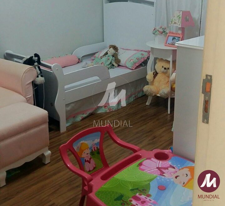 Dormitorio — foto 6