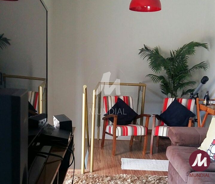 Sala — foto 3