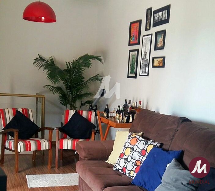 Sala — foto 4