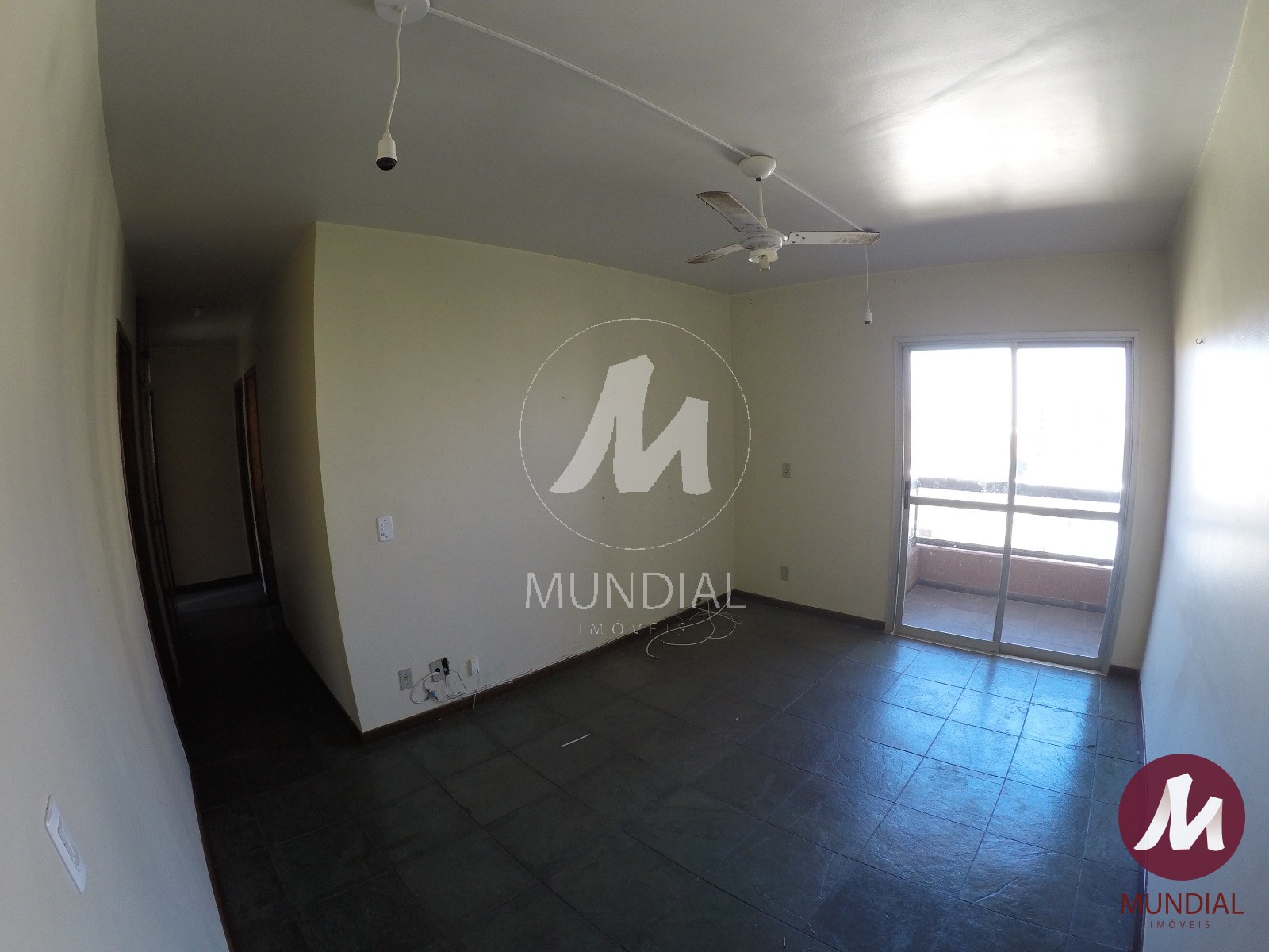 Sala — foto 1