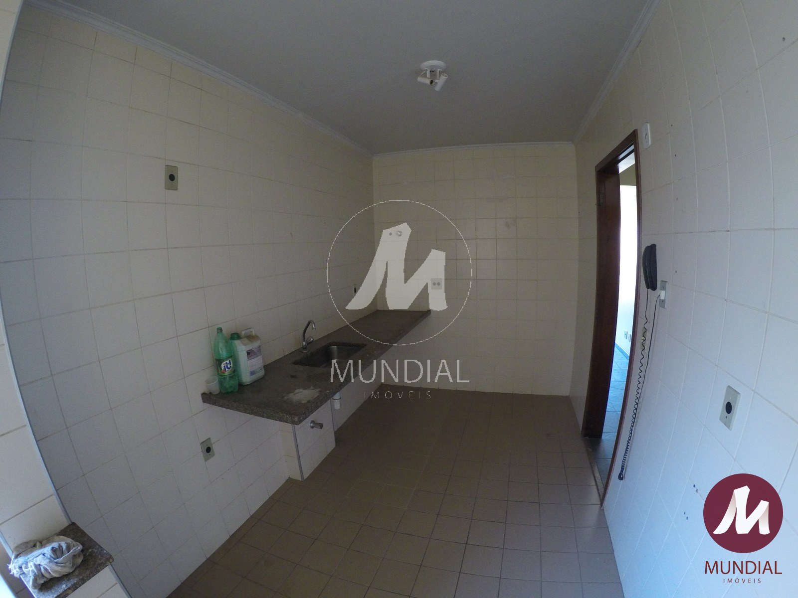 Cozinha — foto 4