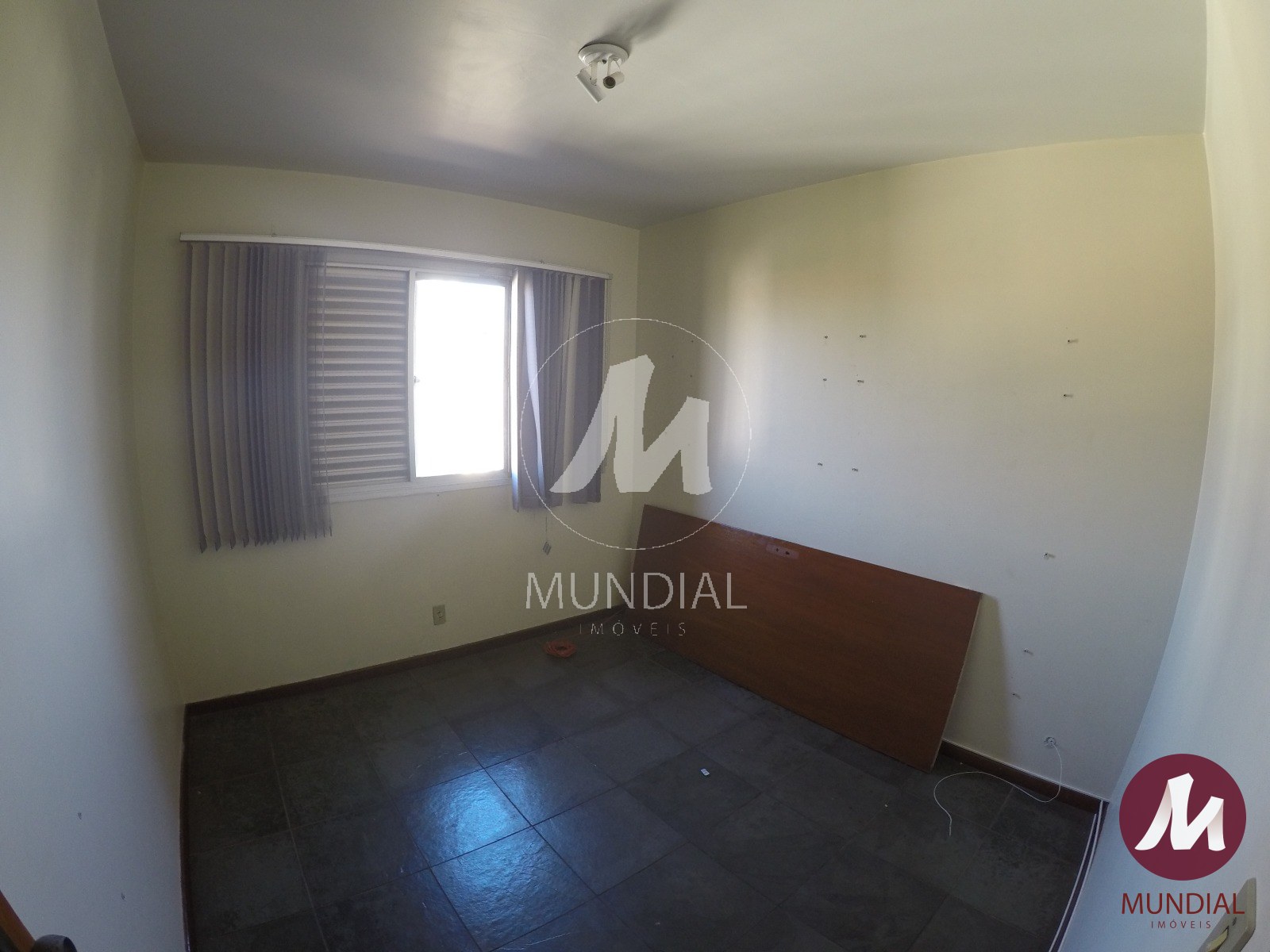 Dormitorio — foto 5
