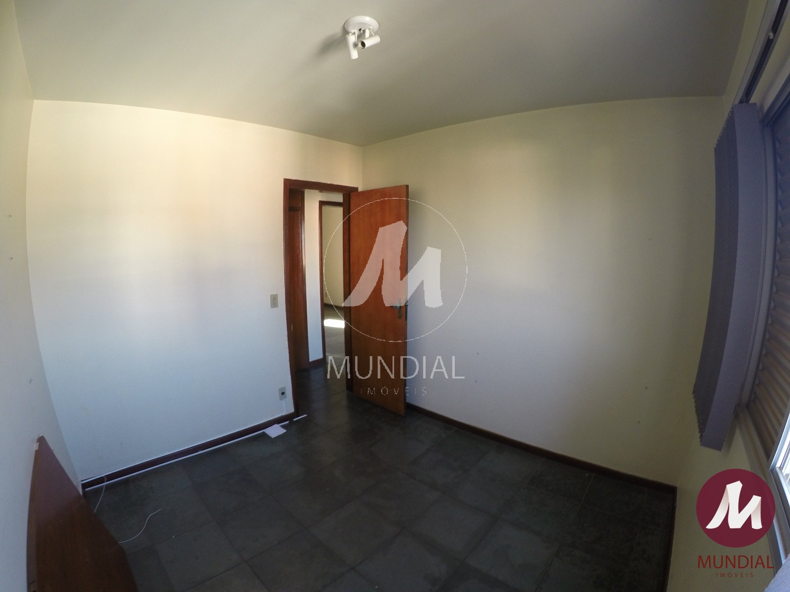 Dormitorio — foto 6