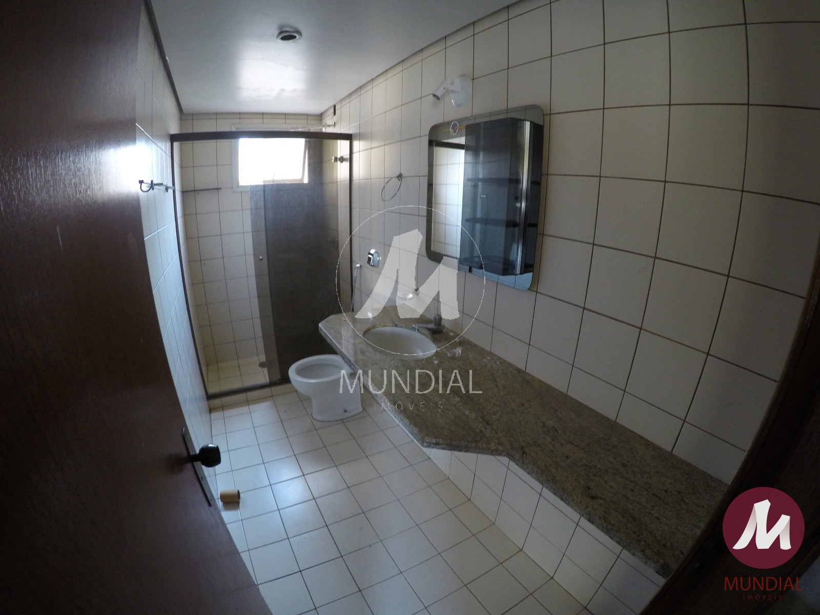 Banheiro/lavabo — foto 7
