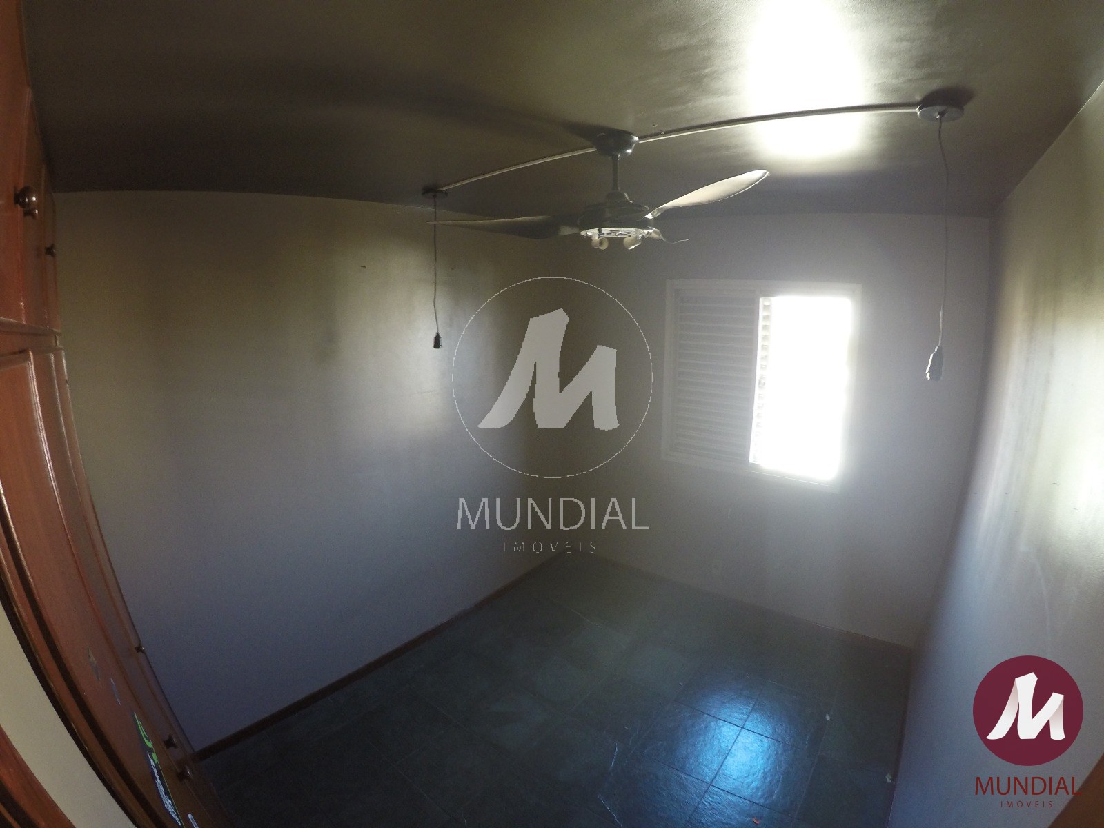 Dormitorio — foto 9