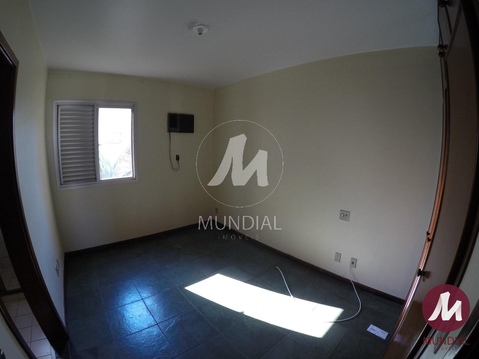 Suite — foto 10