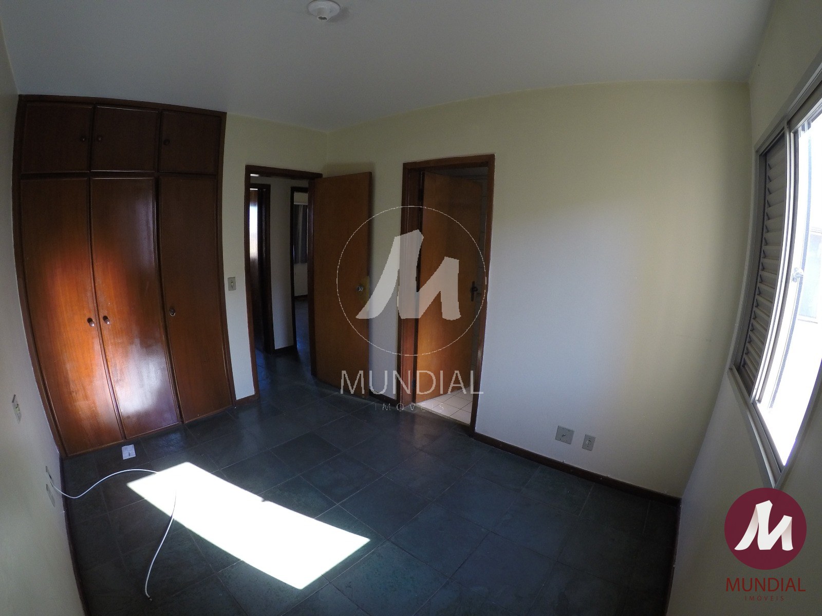 Suite — foto 11
