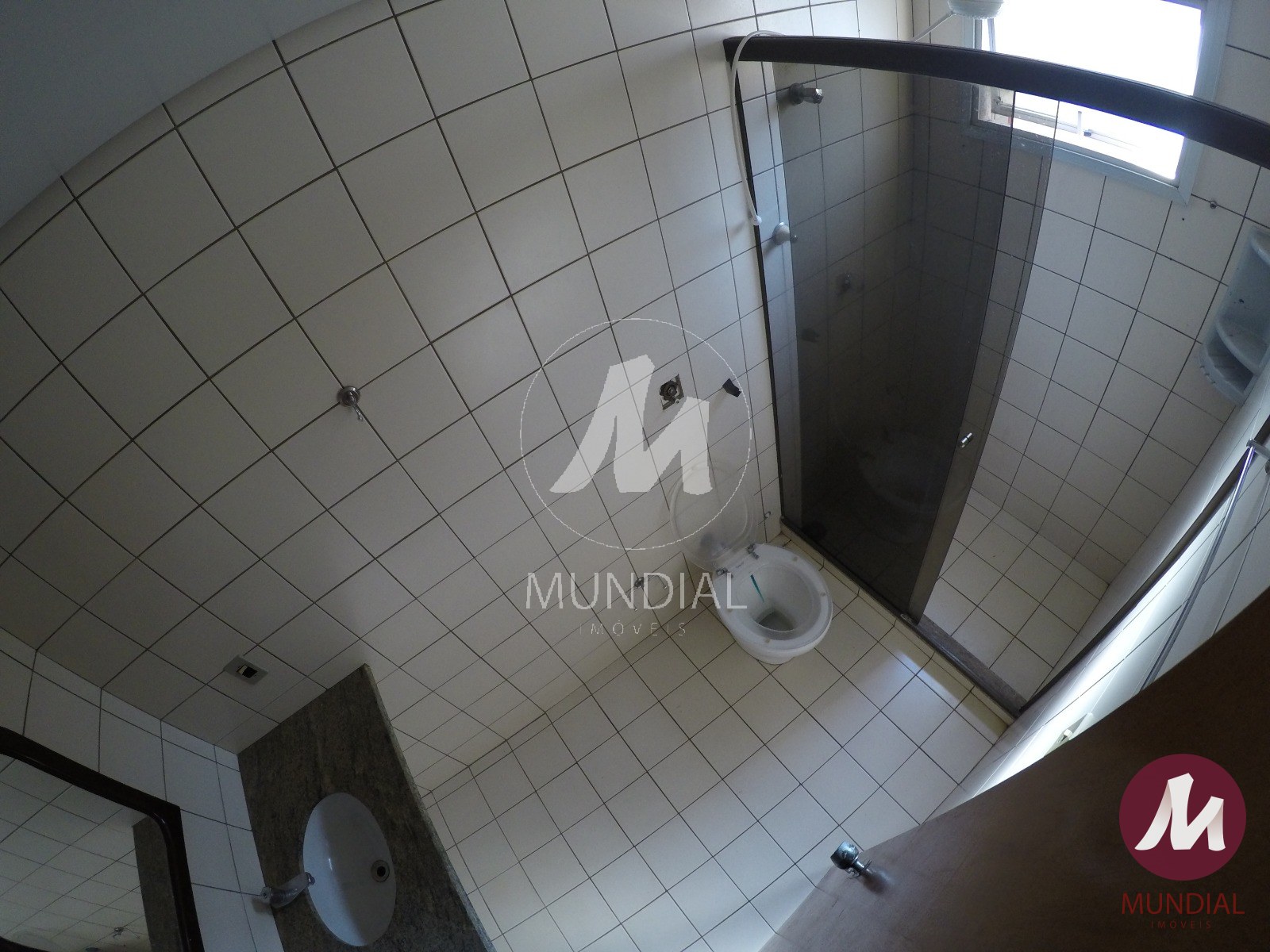 Suite — foto 12