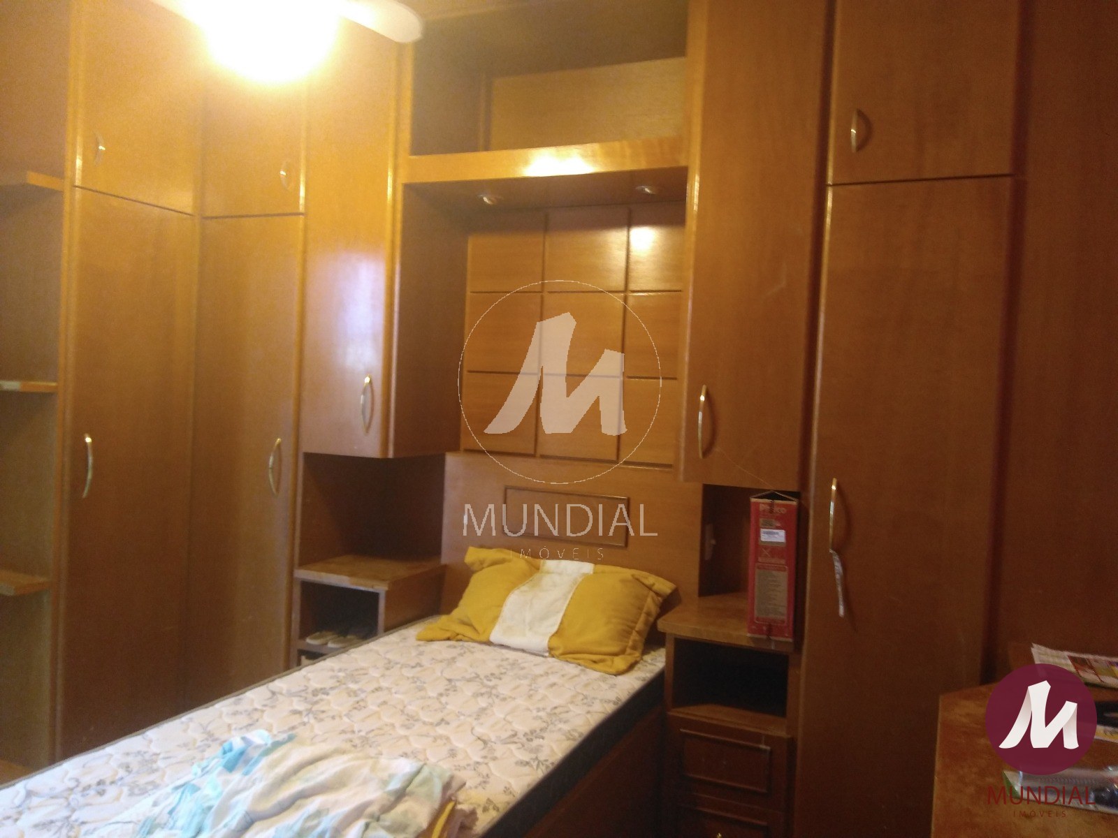 Dormitorio — foto 7