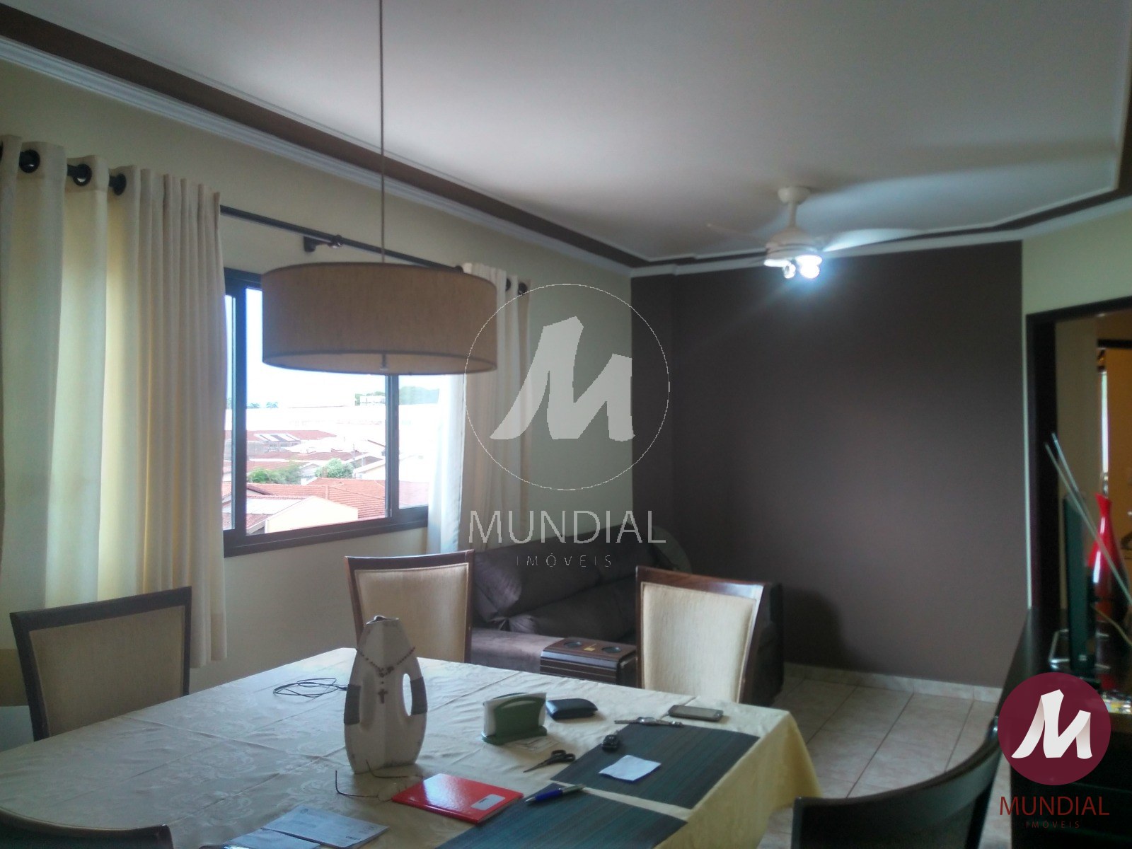 Sala — foto 2