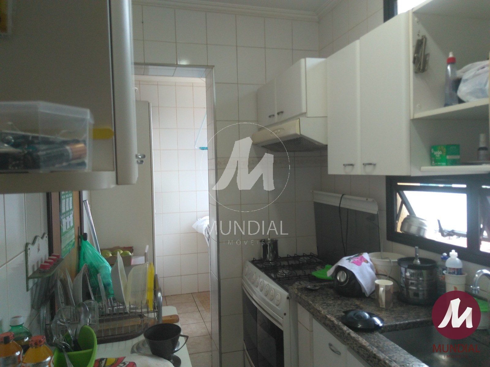 Cozinha — foto 3