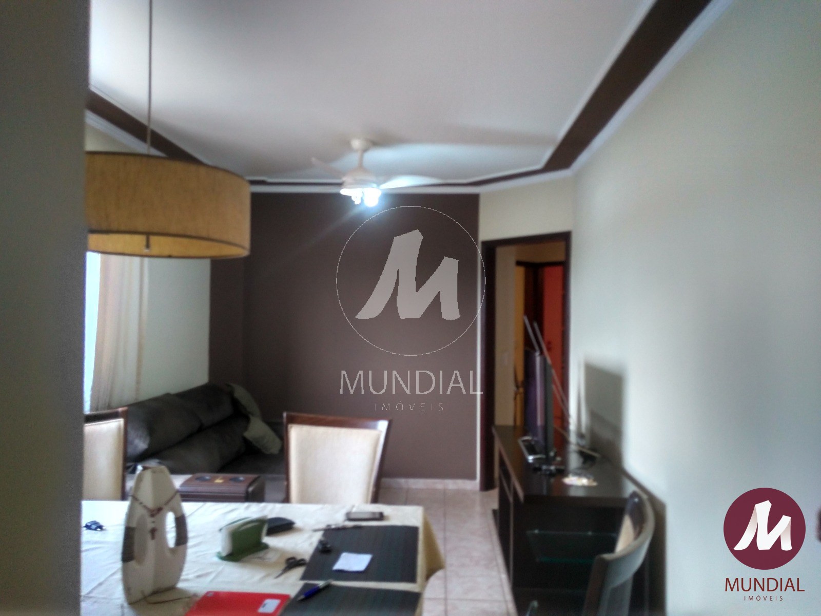 Sala — foto 1