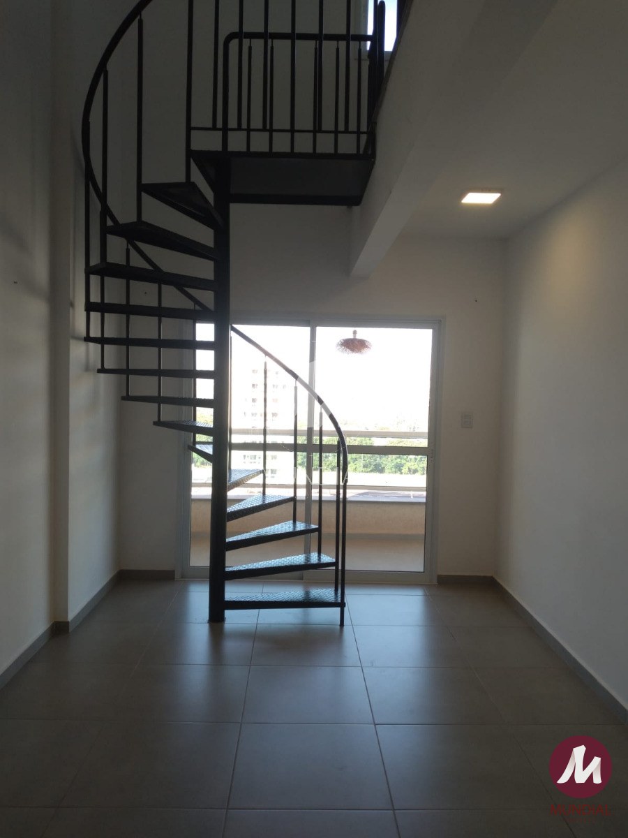 Sala — foto 1