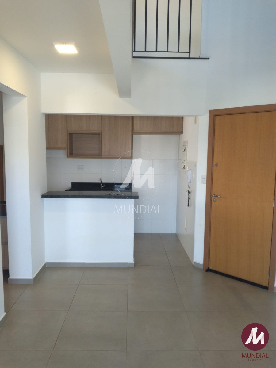 Sala — foto 2