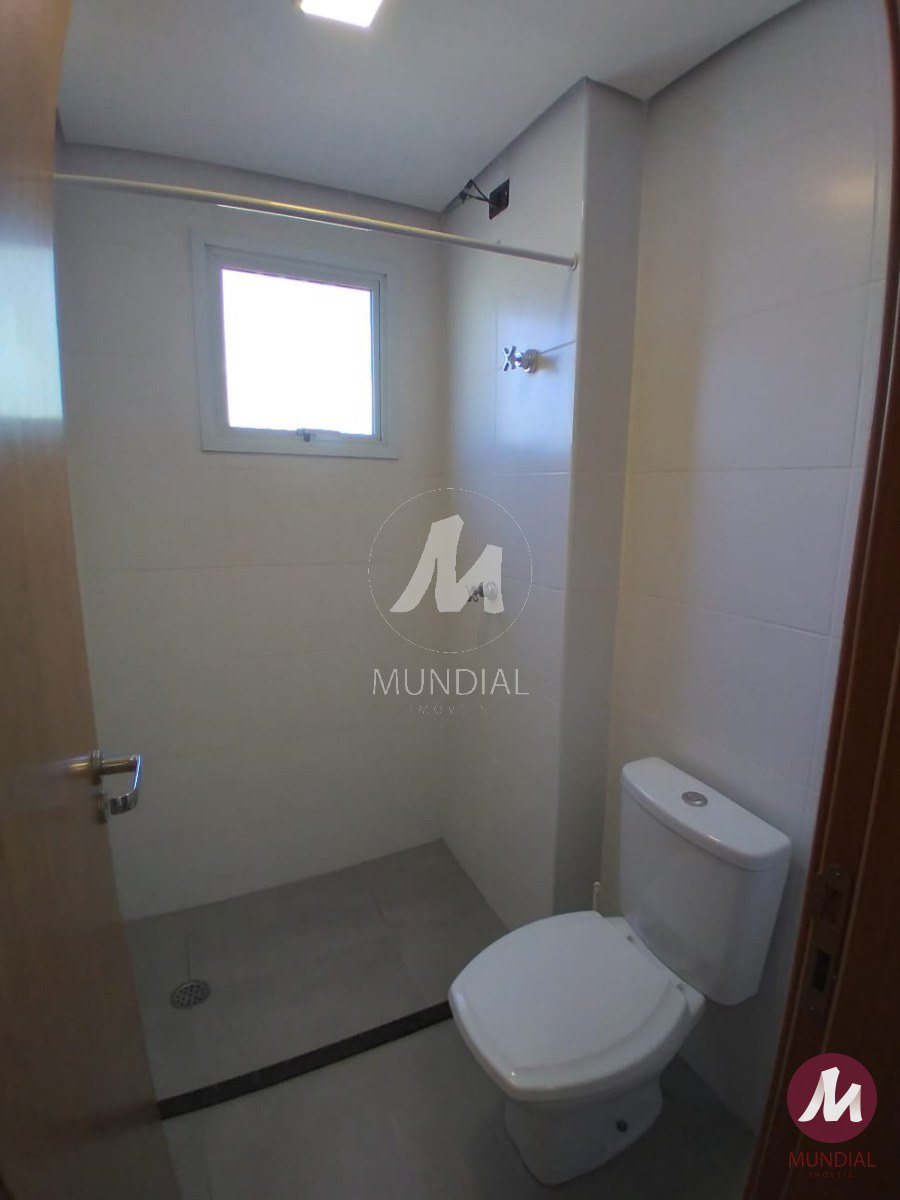 Banheiro/lavabo — foto 5