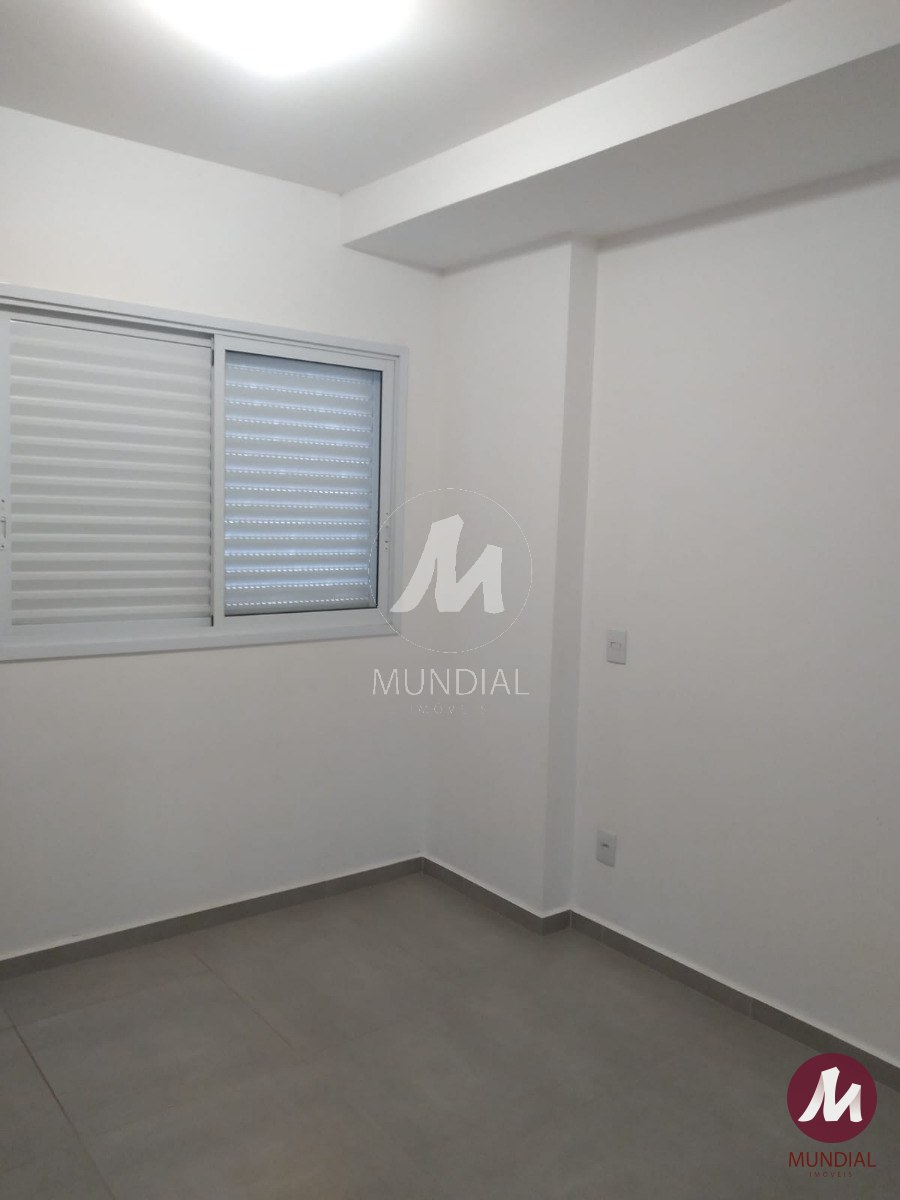 Dormitorio — foto 6