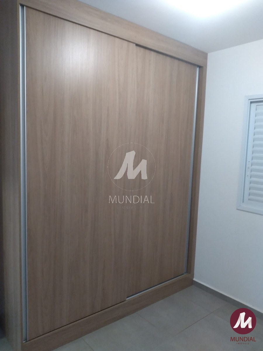Dormitorio — foto 7