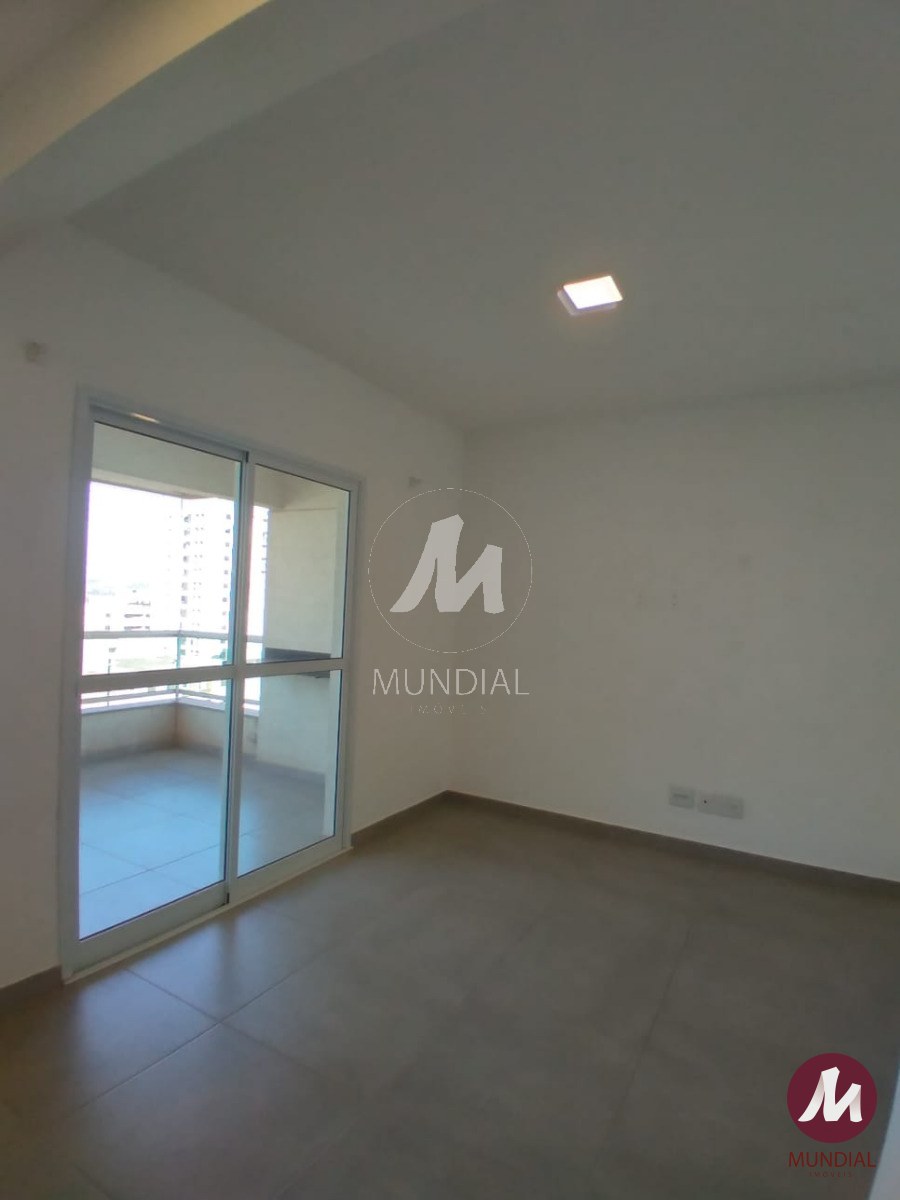 Sala — foto 10
