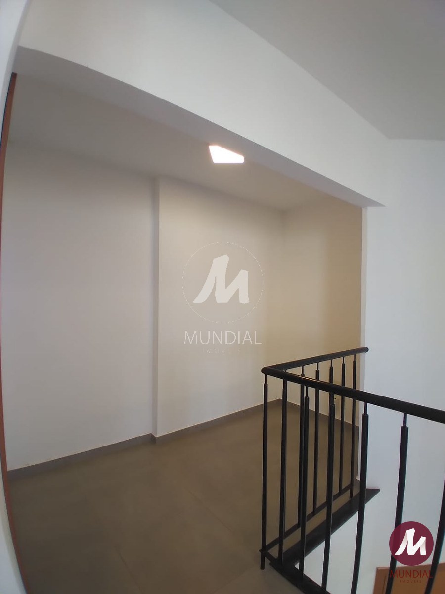 Sala — foto 11