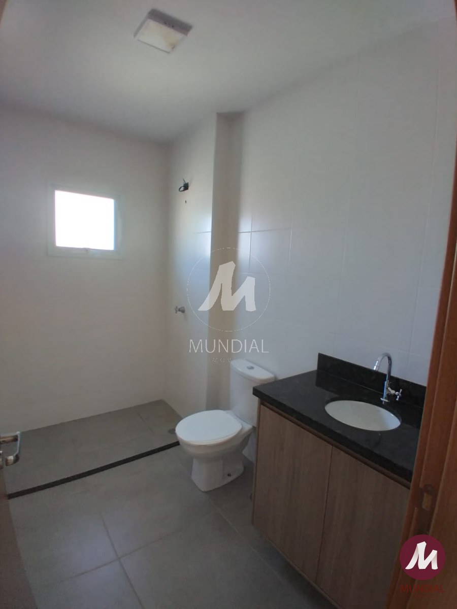 Banheiro/lavabo — foto 12