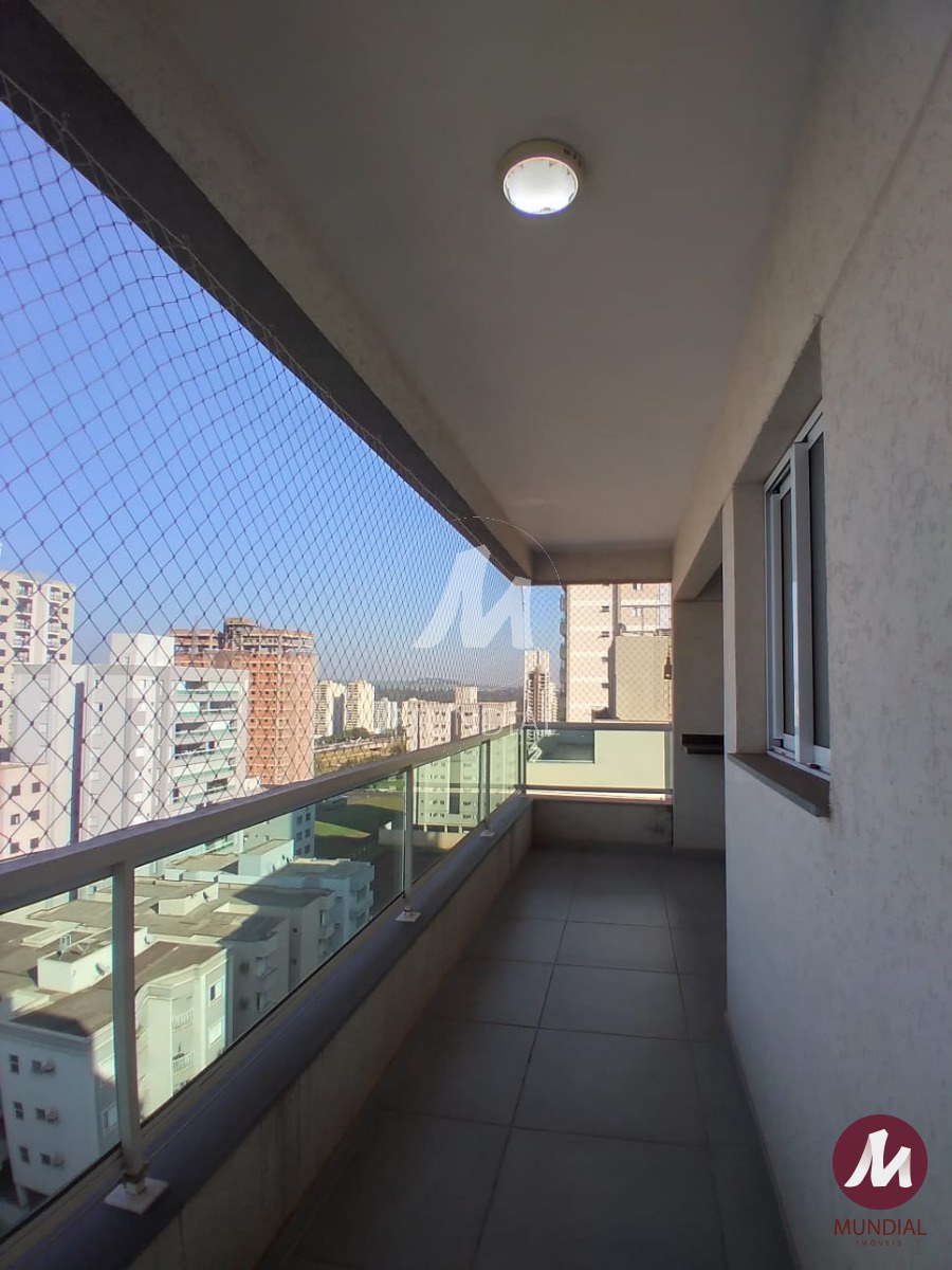 Varanda/Sacada — foto 14