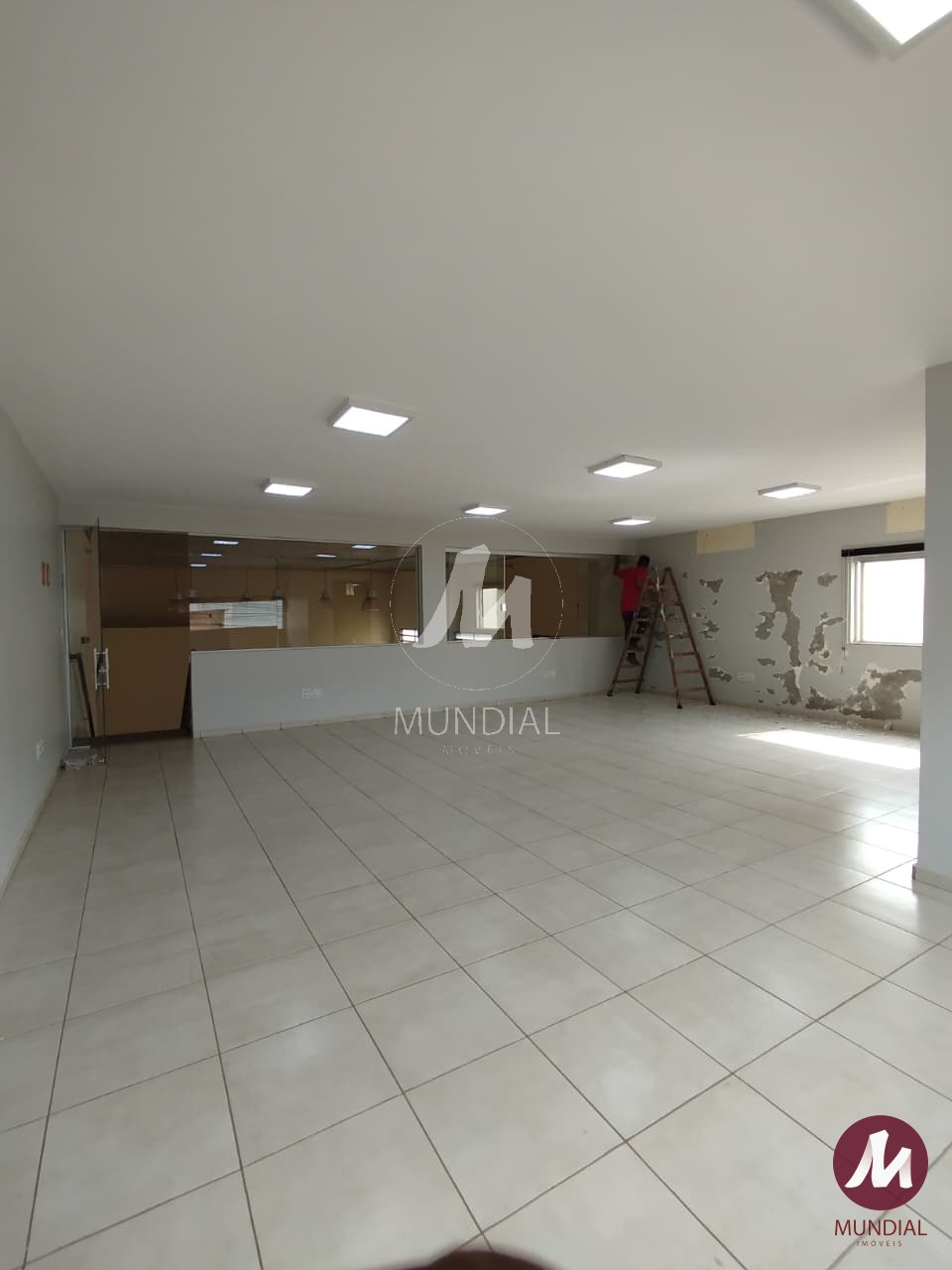 Sala — foto 6