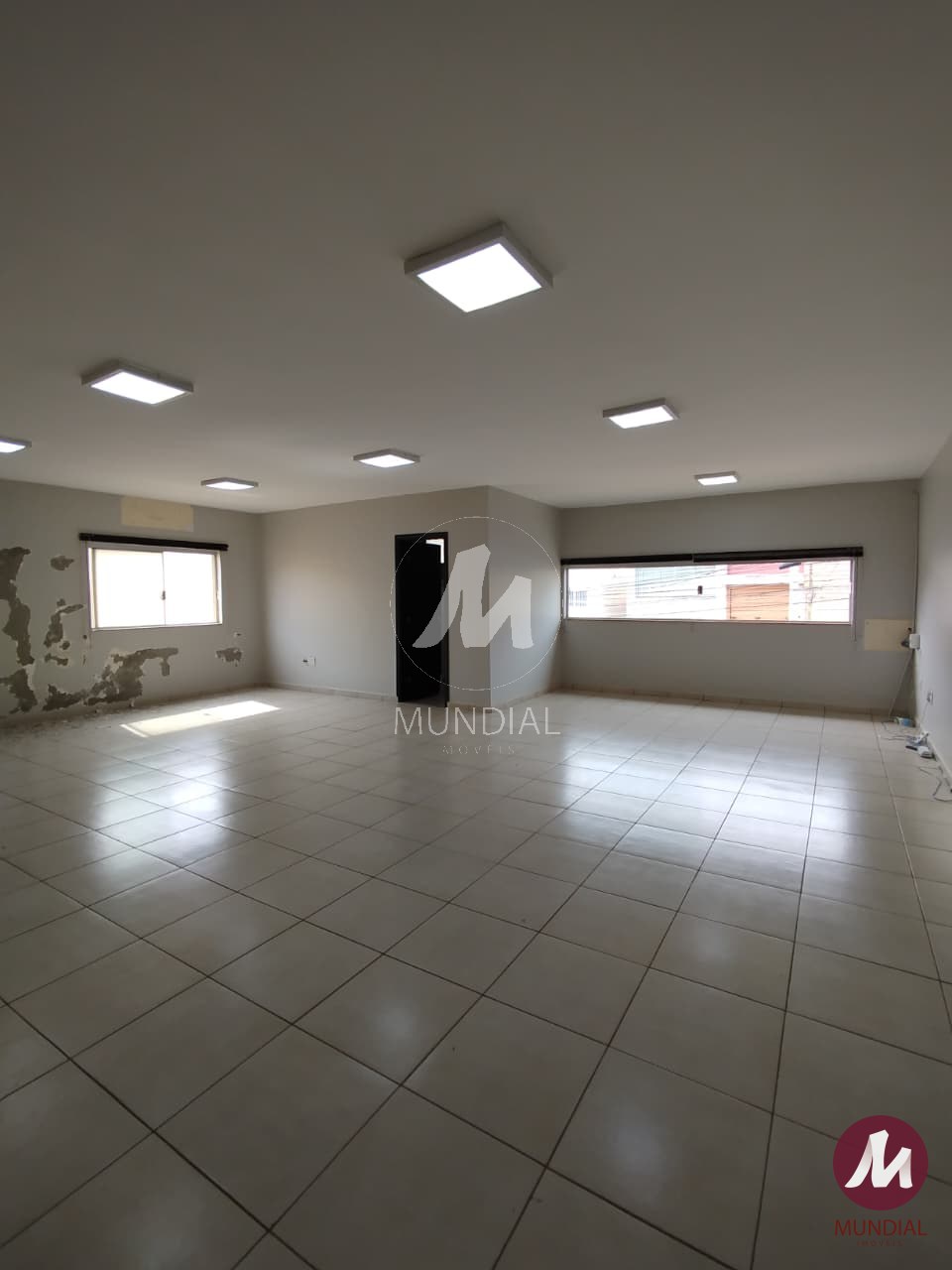 Sala — foto 5