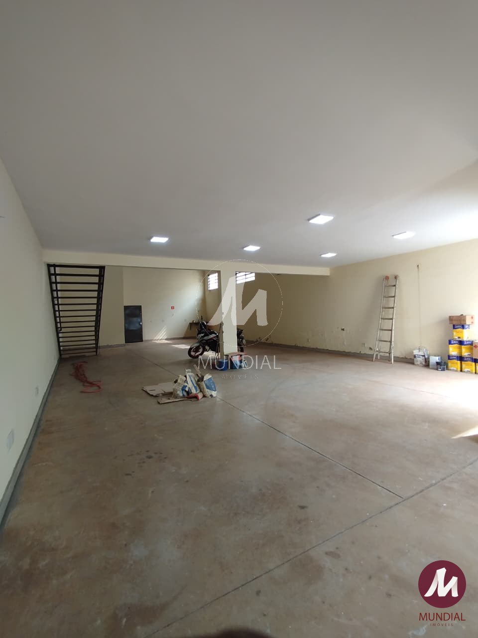 Salão — foto 4