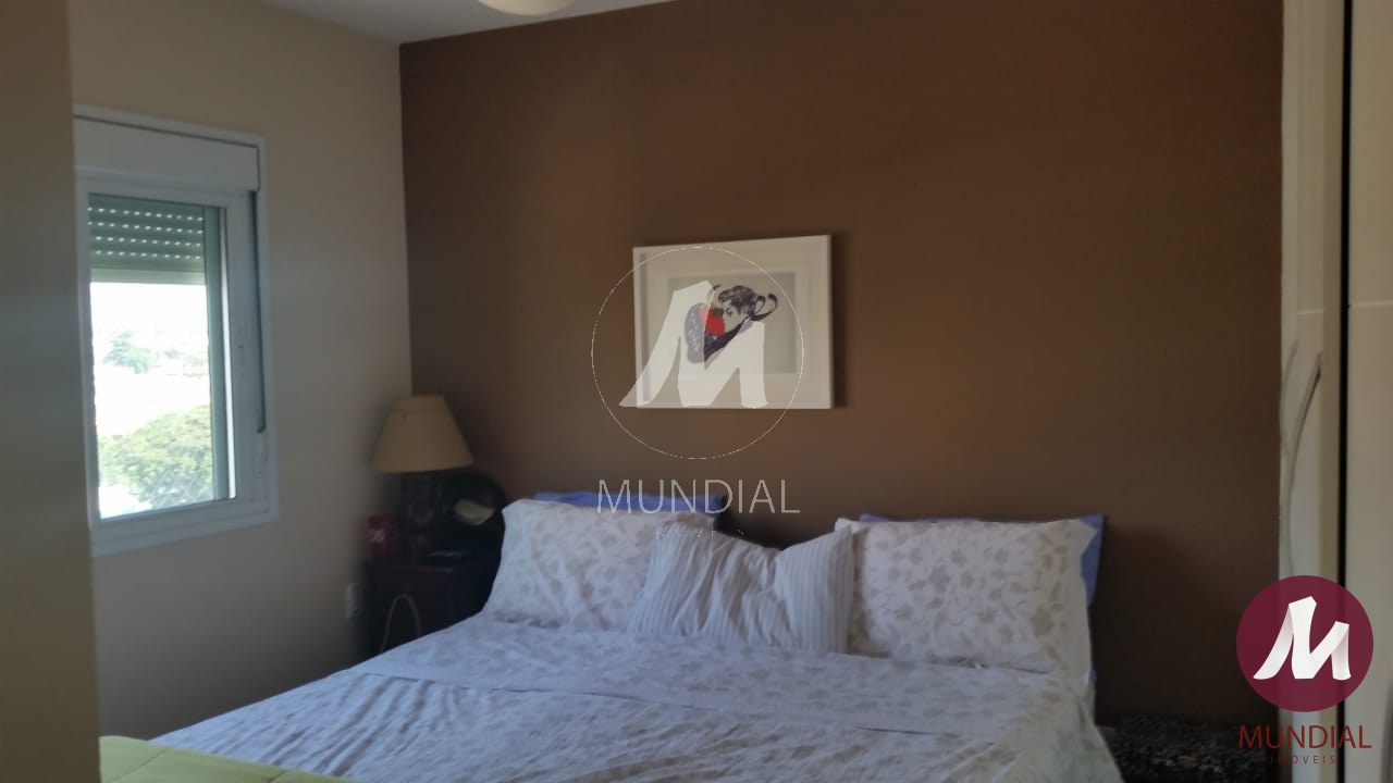 Dormitorio — foto 9