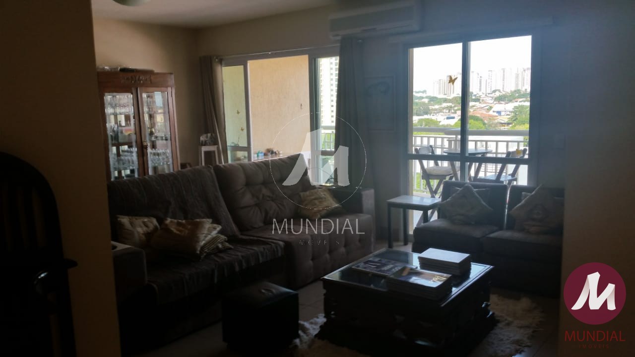 Sala de Estar — foto 1
