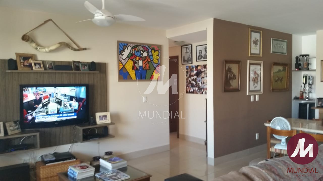 Sala — foto 2