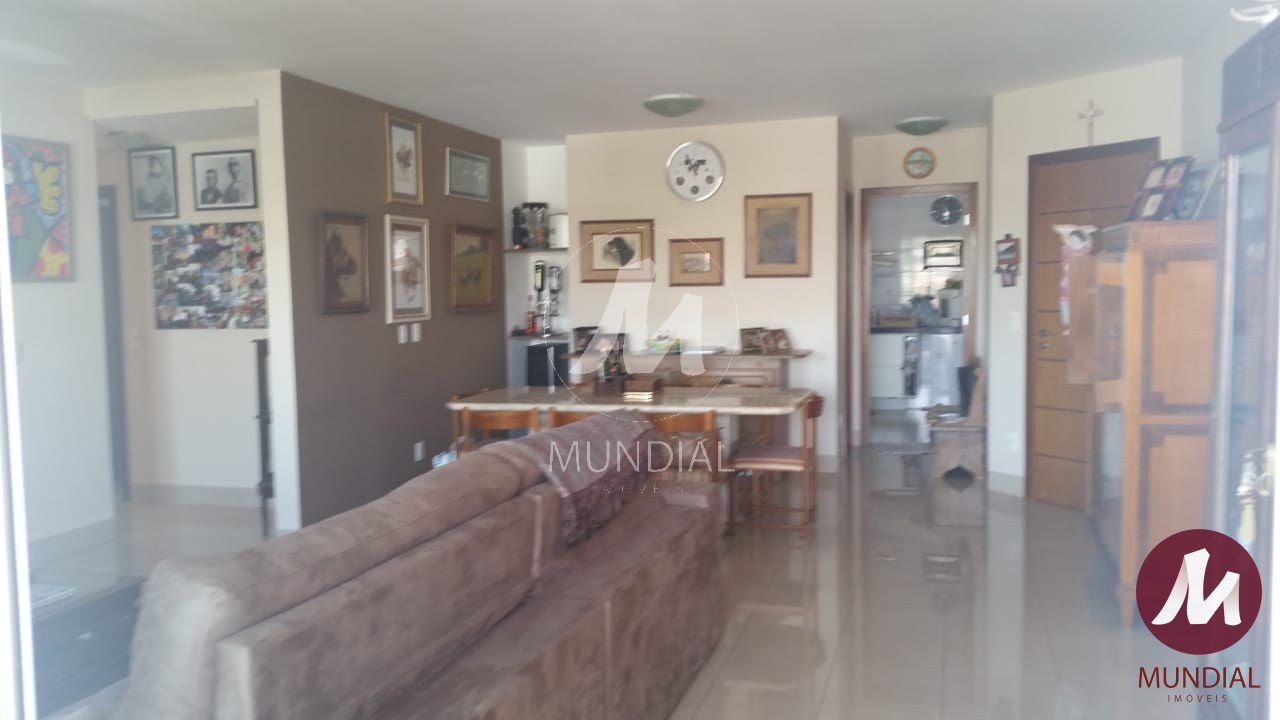 Sala — foto 3