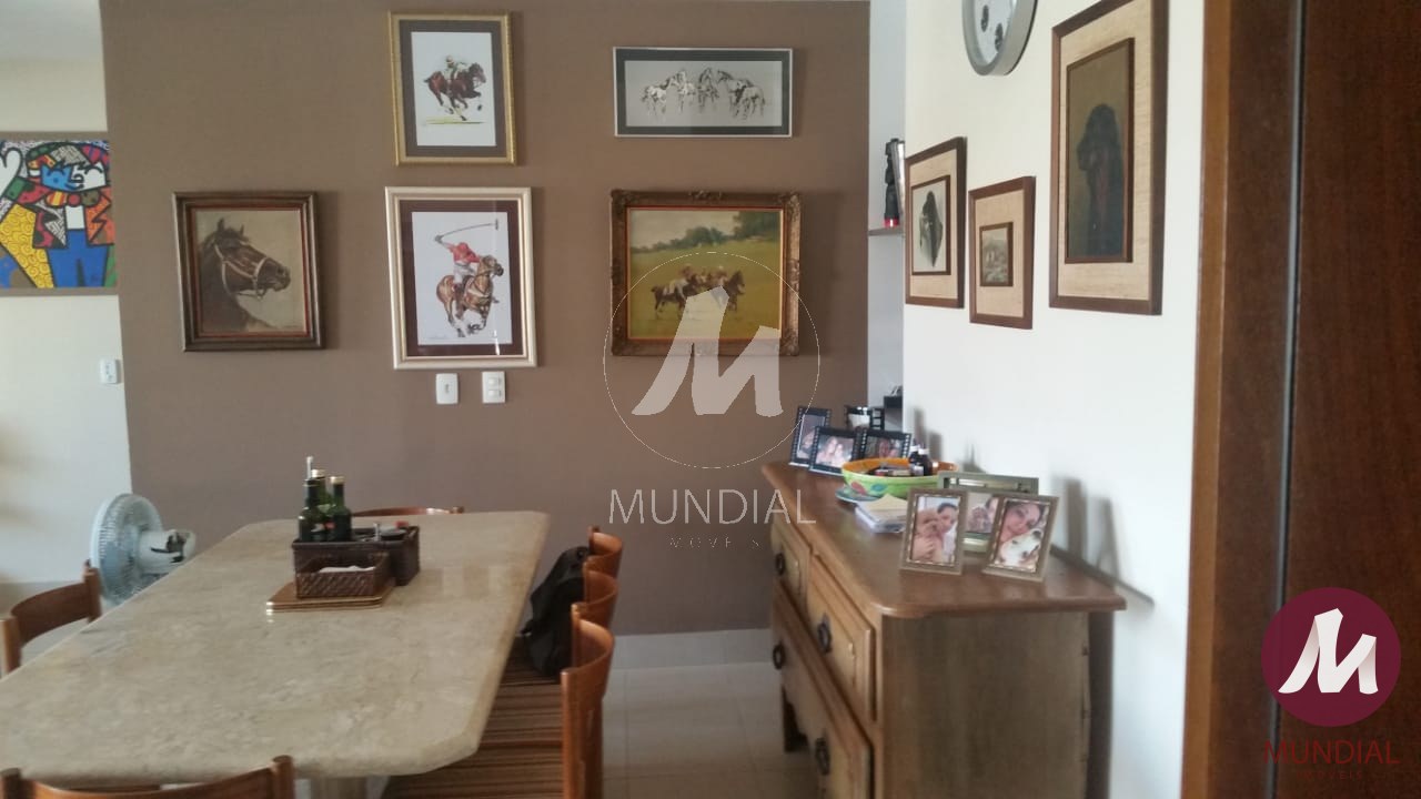Sala de Jantar — foto 4