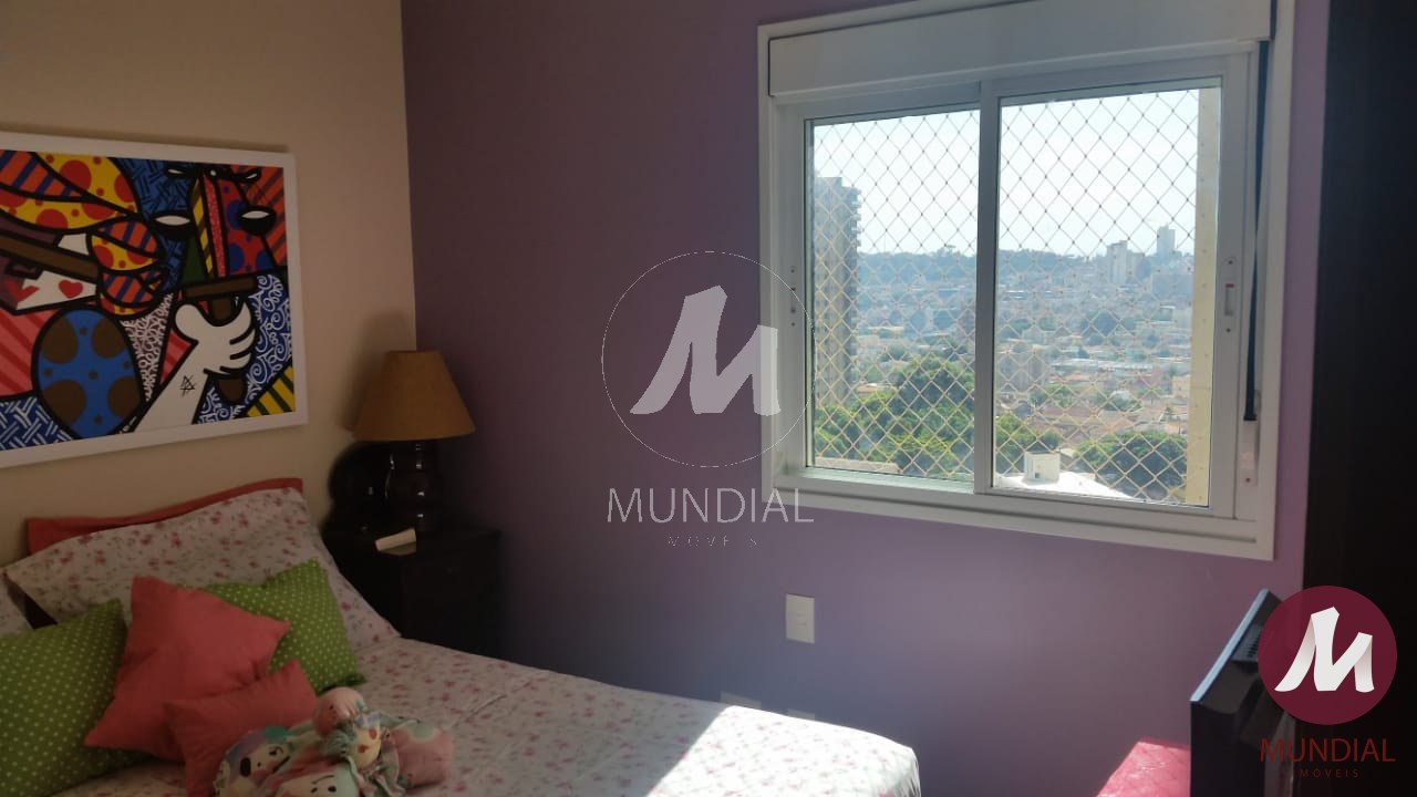 Dormitorio — foto 10