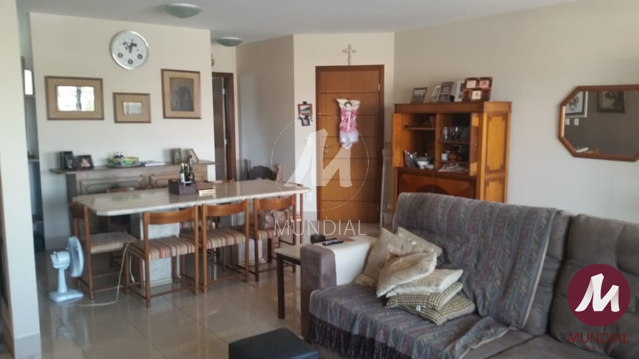 Sala — foto 5