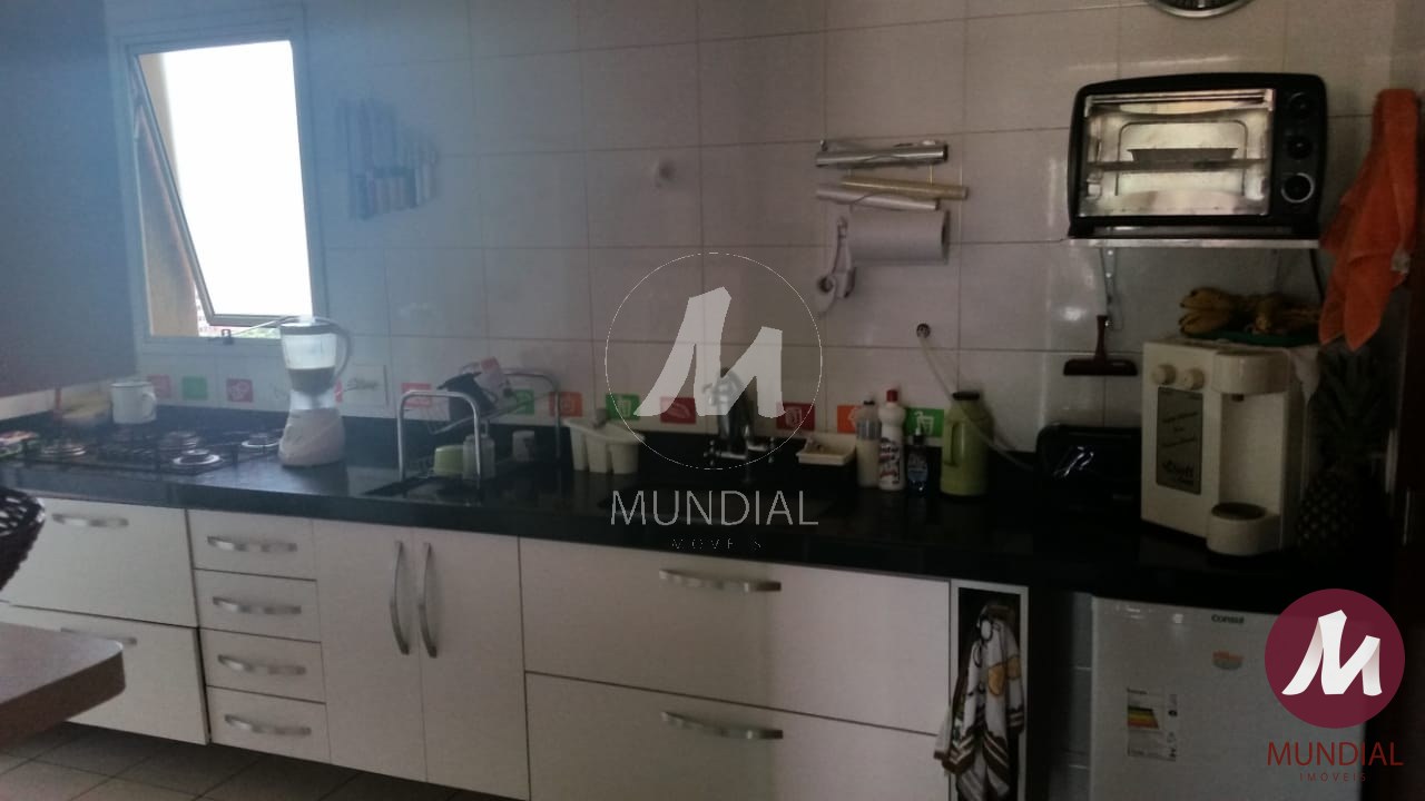 Cozinha — foto 8