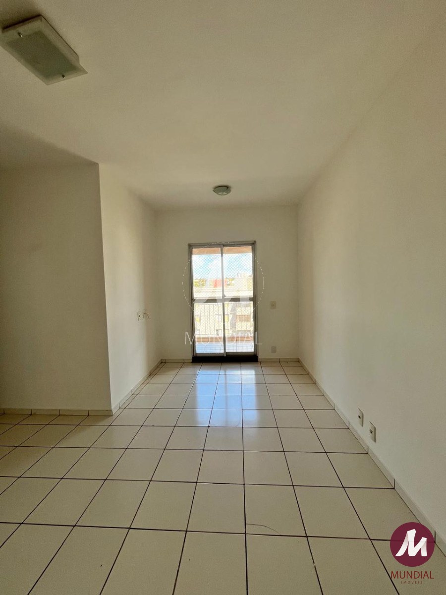 Sala — foto 1
