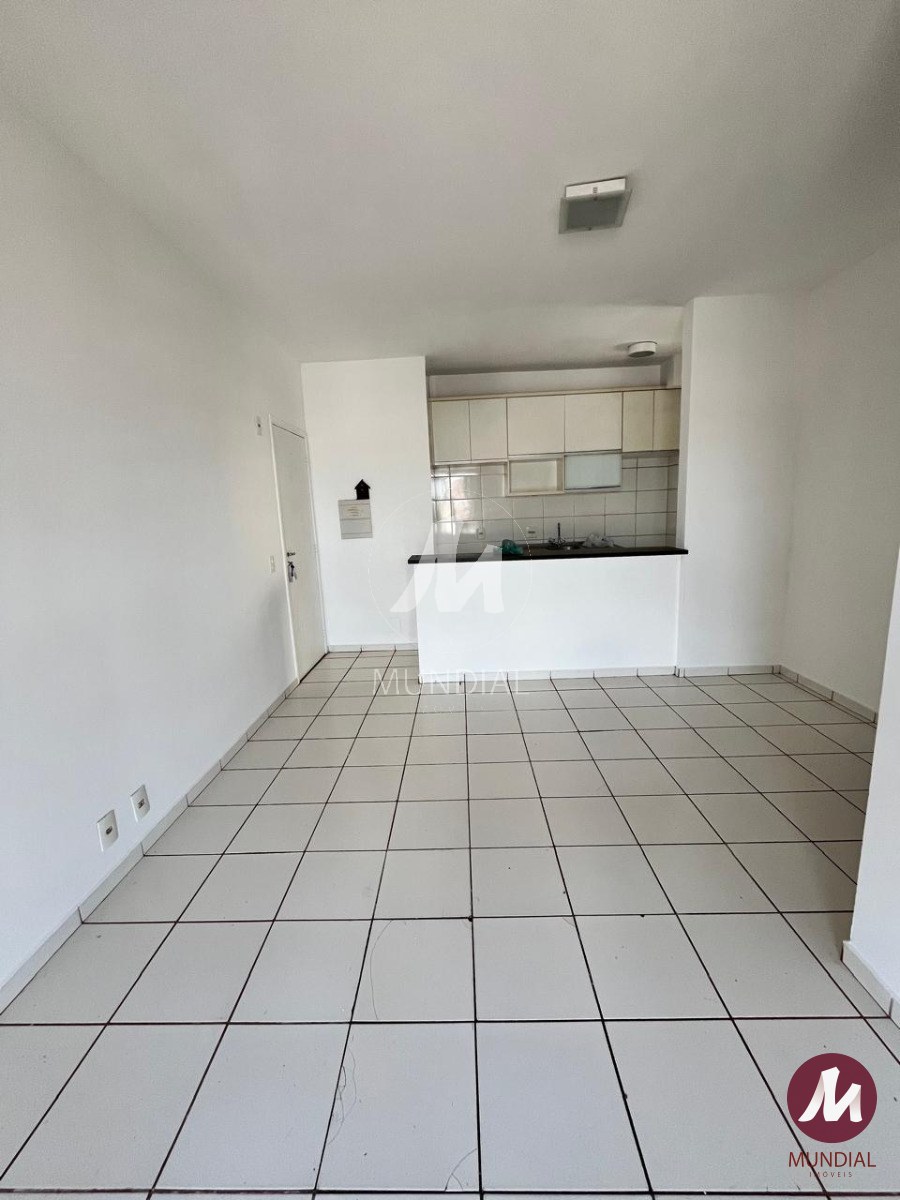 Sala — foto 2
