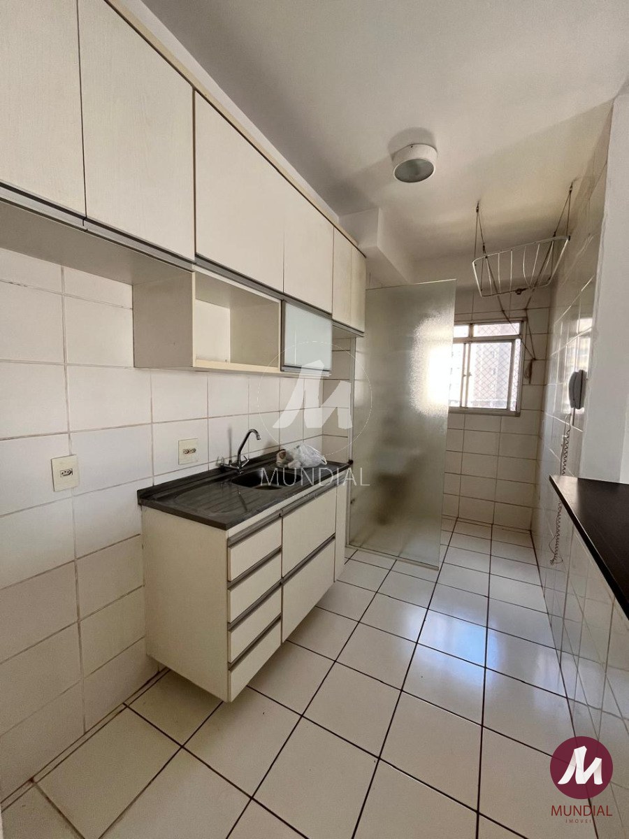 Cozinha — foto 4