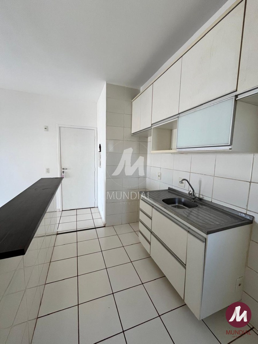 Cozinha — foto 5