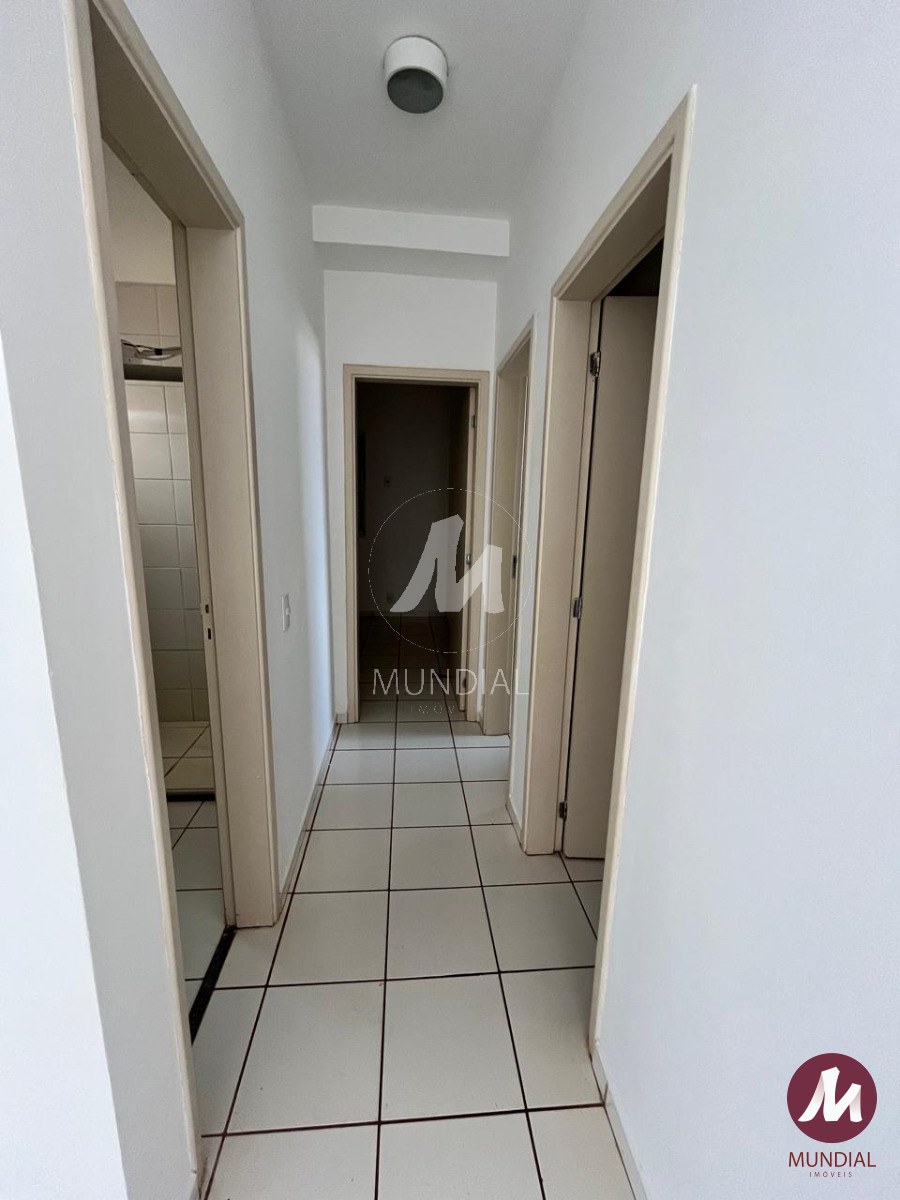hall interno — foto 6
