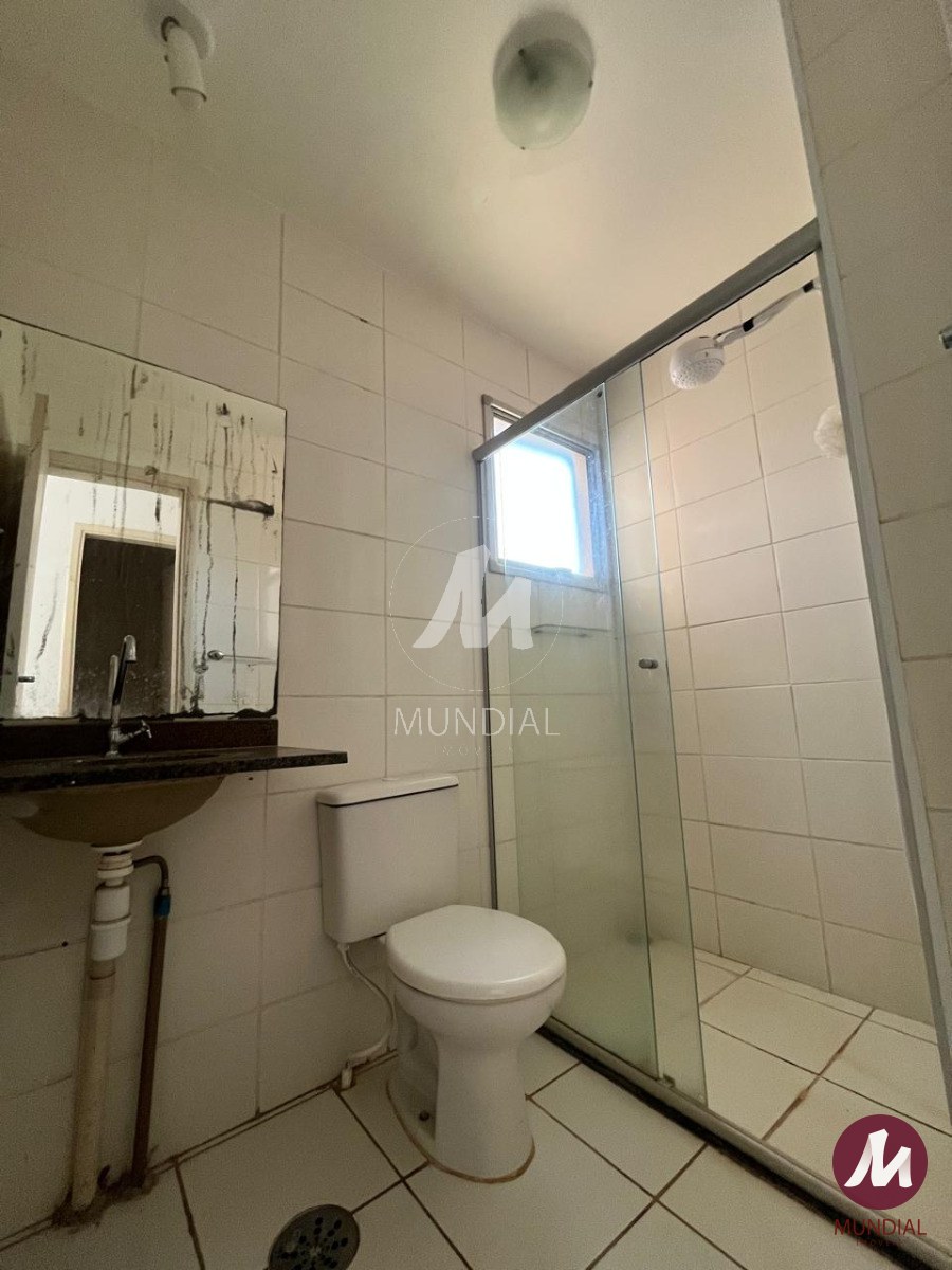 Banheiro/lavabo — foto 9