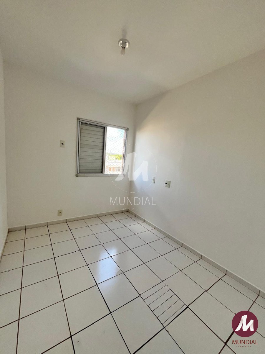 Dormitorio — foto 7