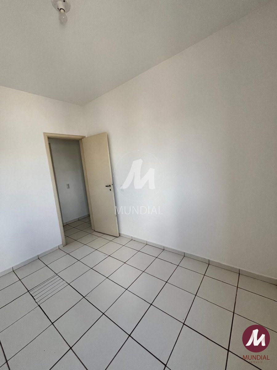 Dormitorio — foto 8