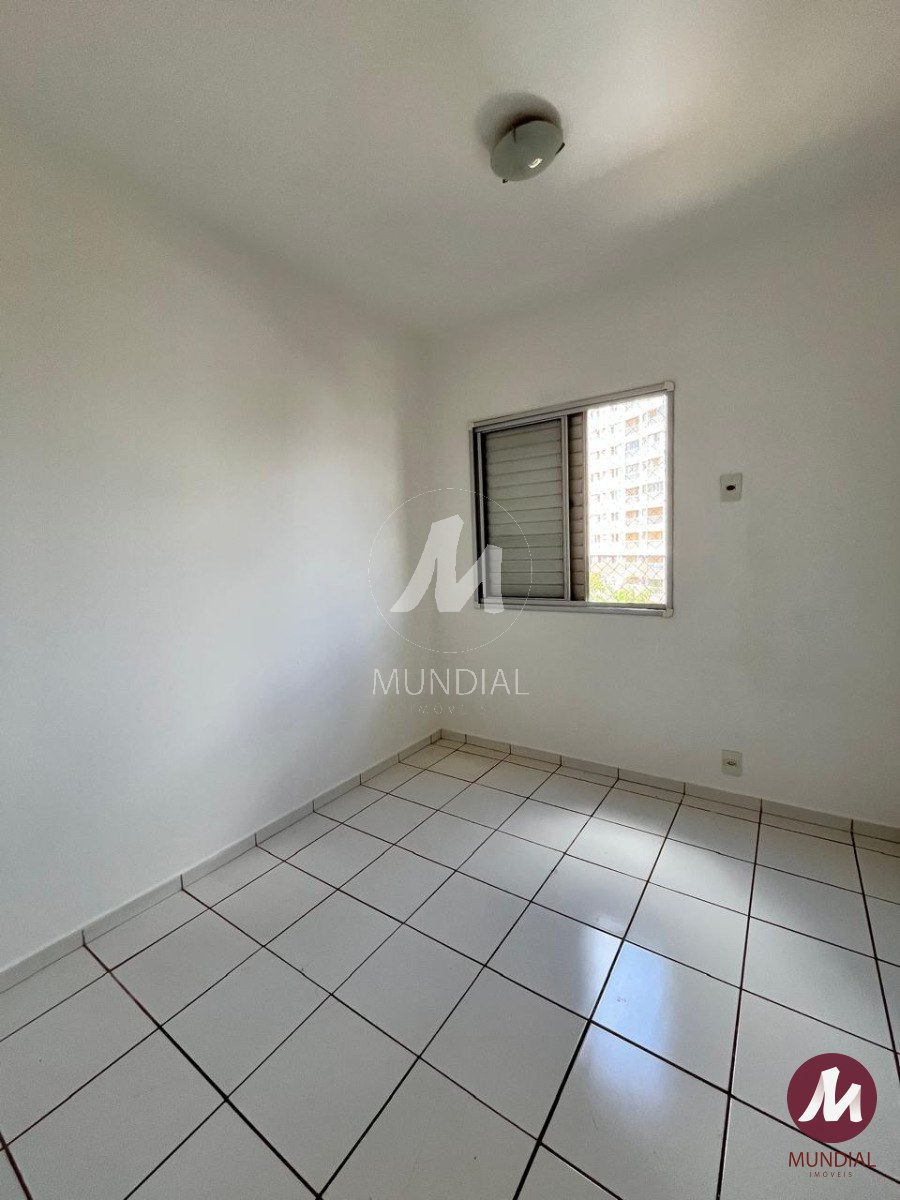 Dormitorio — foto 10