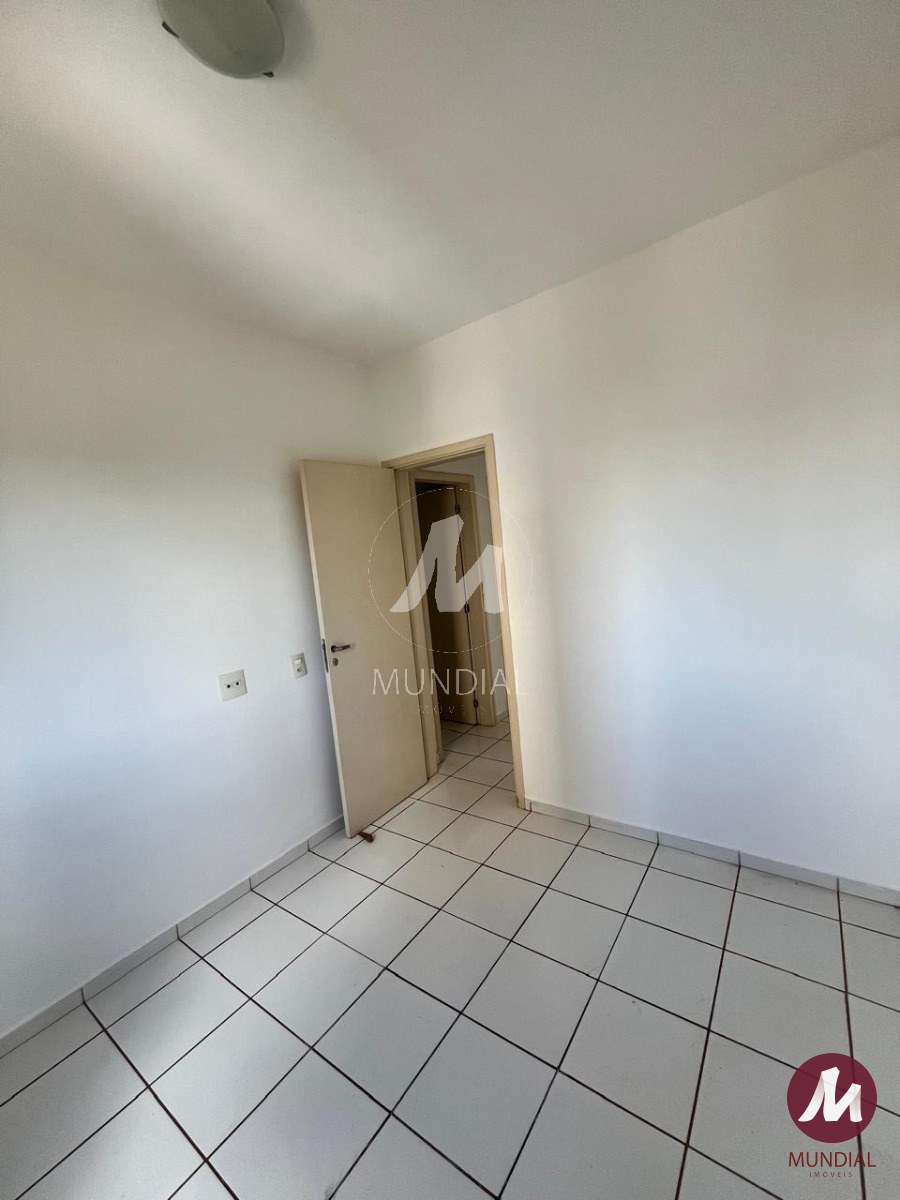 Dormitorio — foto 11