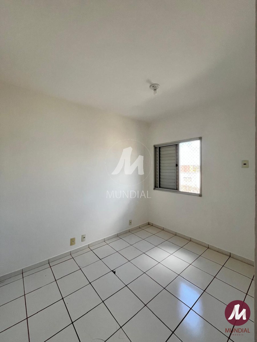 Dormitorio — foto 12