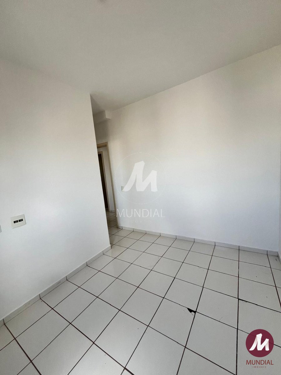 Suite — foto 14