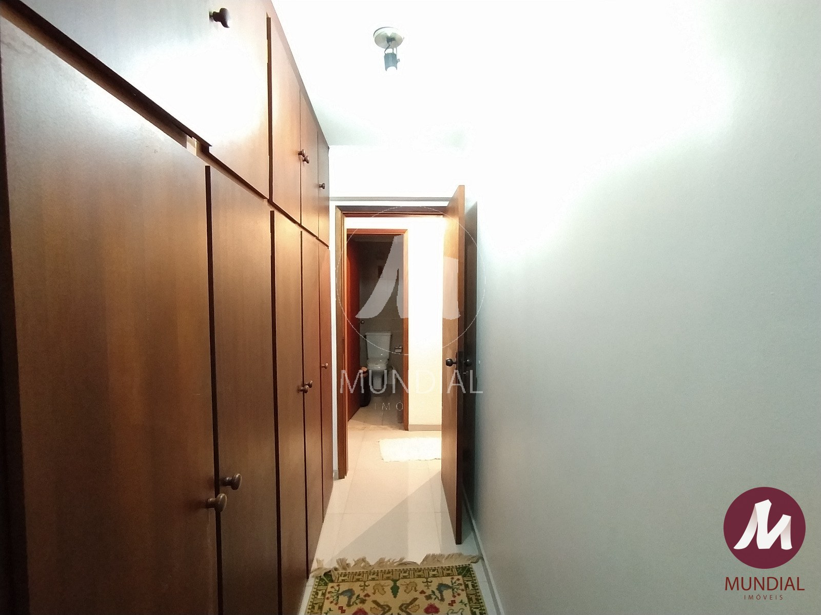 Closet — foto 11