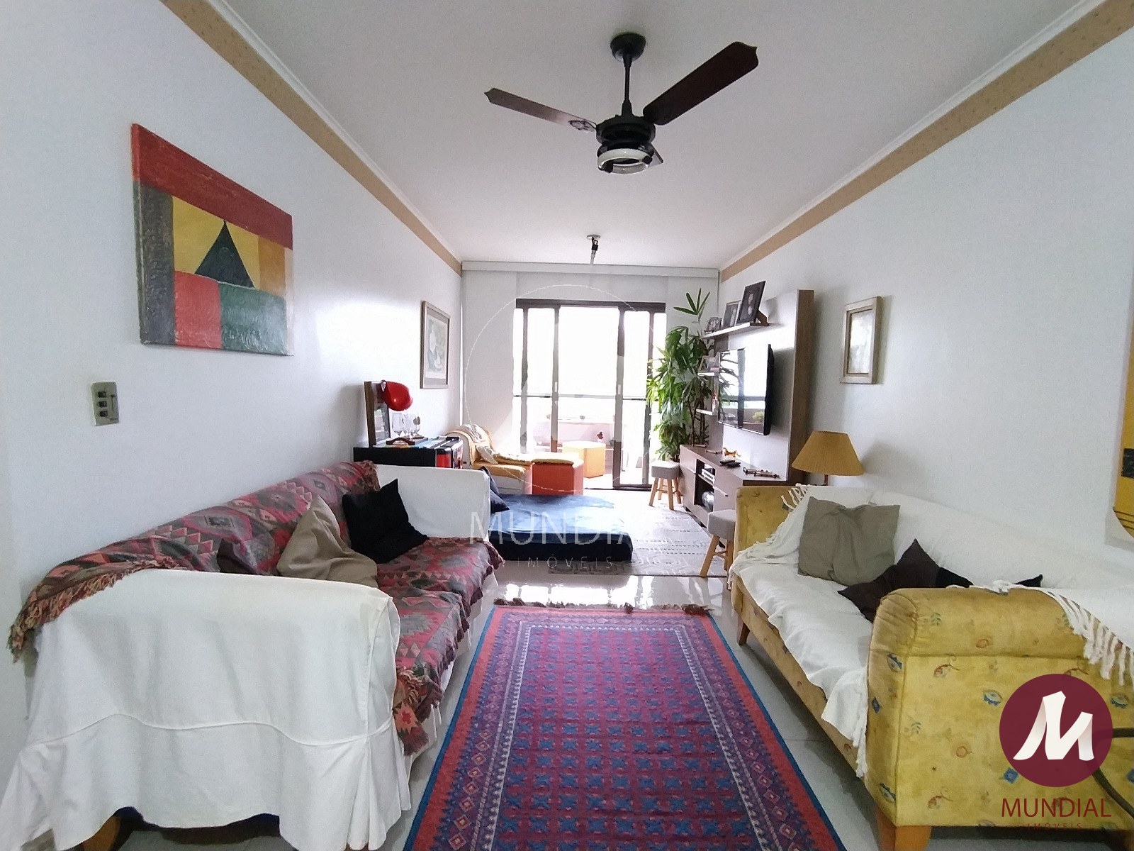 Sala — foto 1